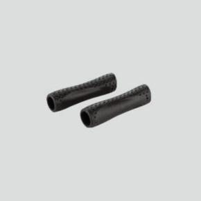1409 Armrest rubber sleeve